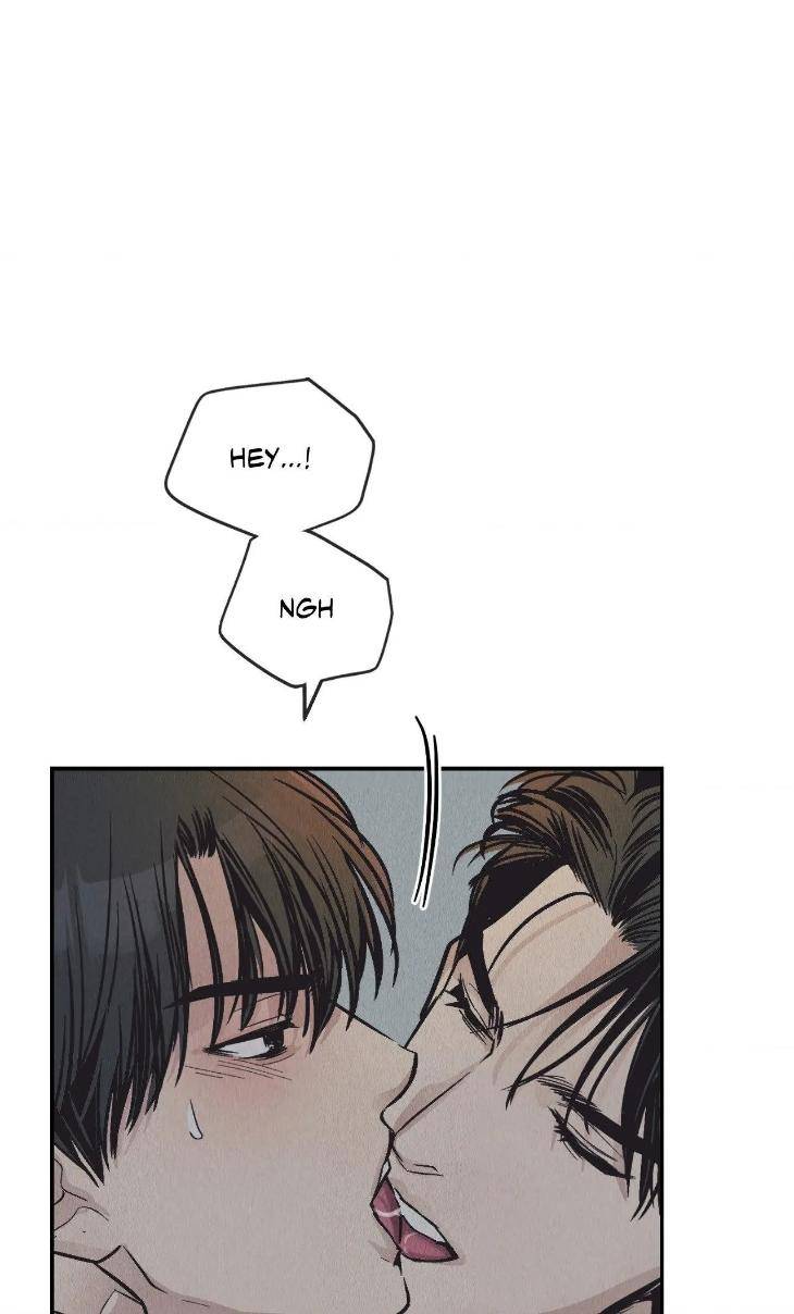 Payback-By-Samk-Uncensored-Eng page 13