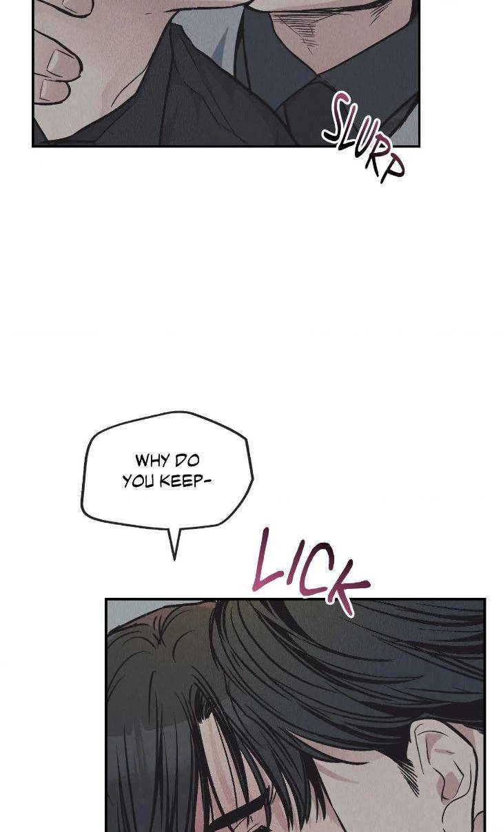 Payback-By-Samk-Uncensored-Eng page 14