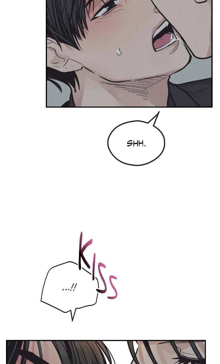 Payback-By-Samk-Uncensored-Eng page 15