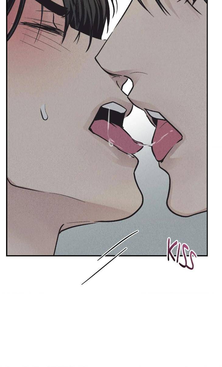 Payback-By-Samk-Uncensored-Eng page 16