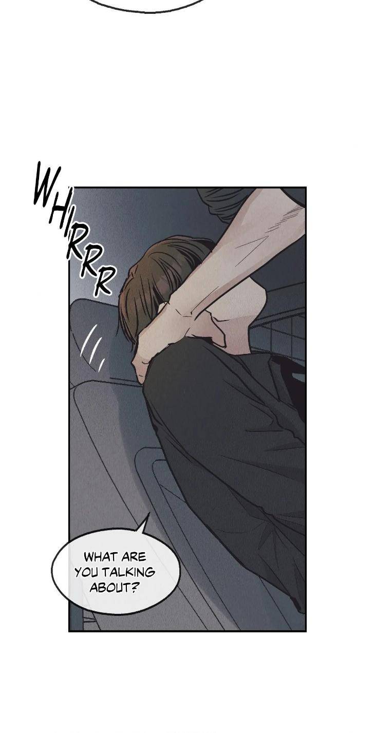 Payback-By-Samk-Uncensored-Eng page 24