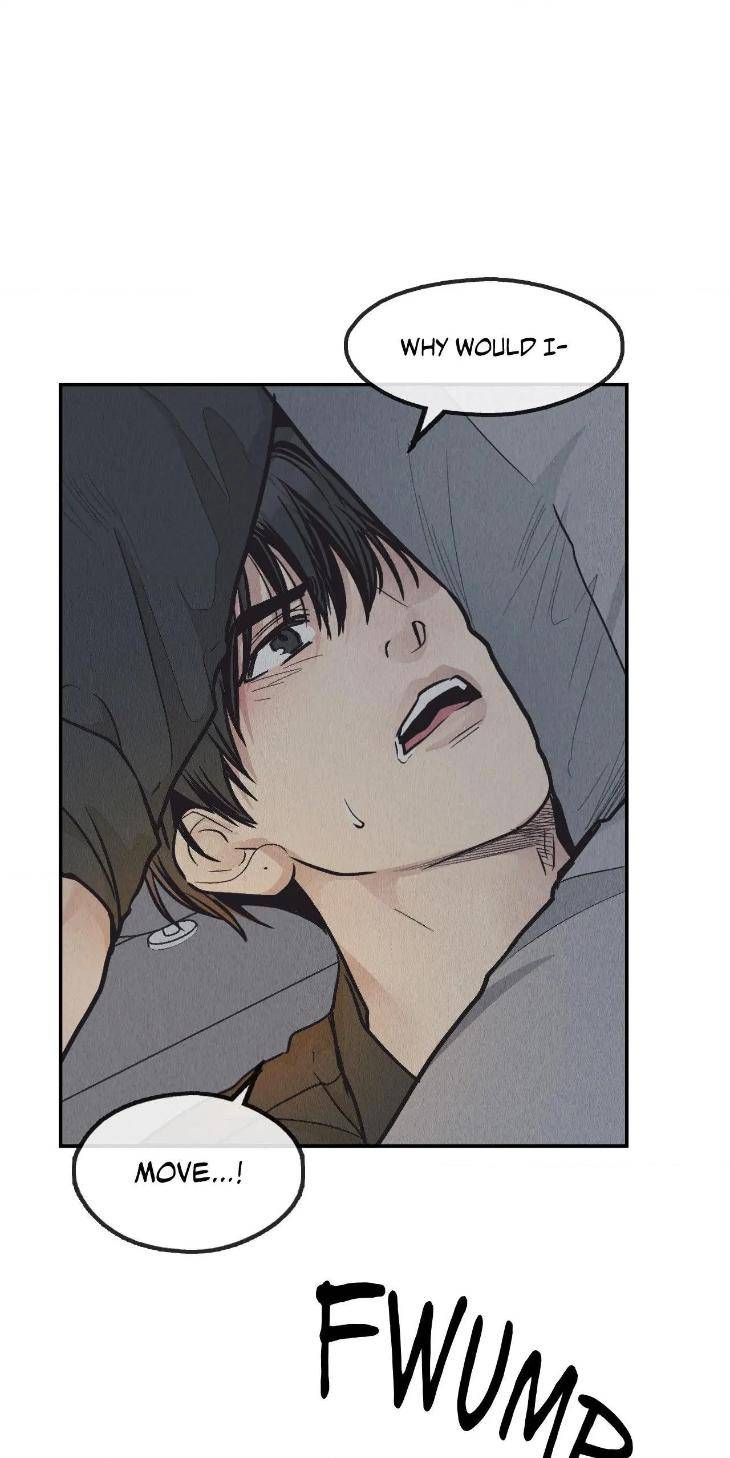 Payback-By-Samk-Uncensored-Eng page 25