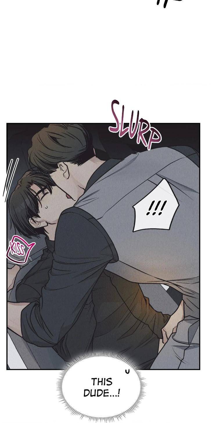 Payback-By-Samk-Uncensored-Eng page 26