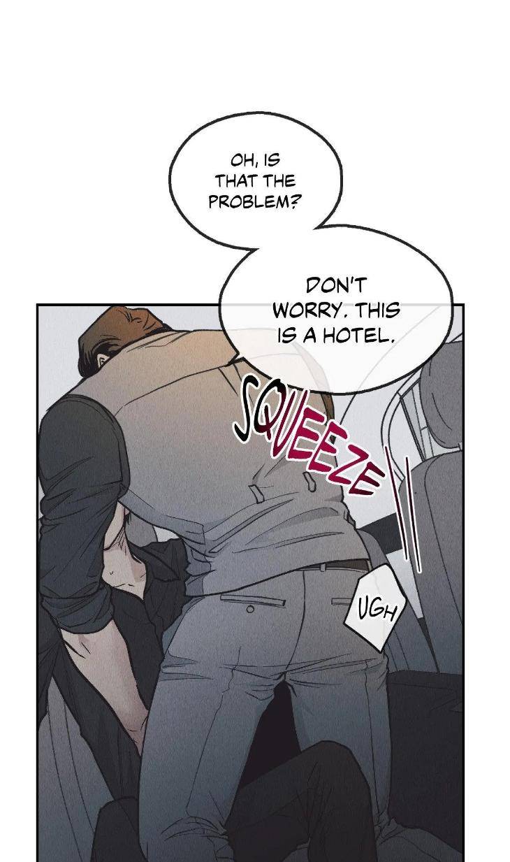 Payback-By-Samk-Uncensored-Eng page 29