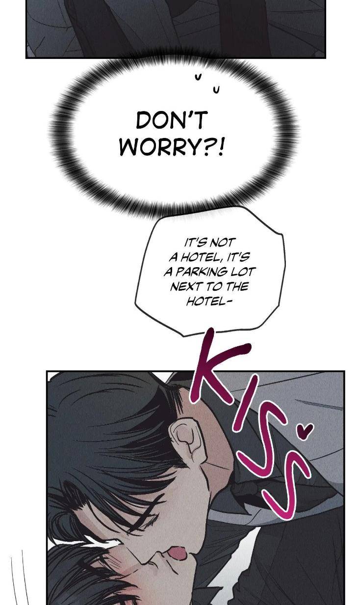 Payback-By-Samk-Uncensored-Eng page 30