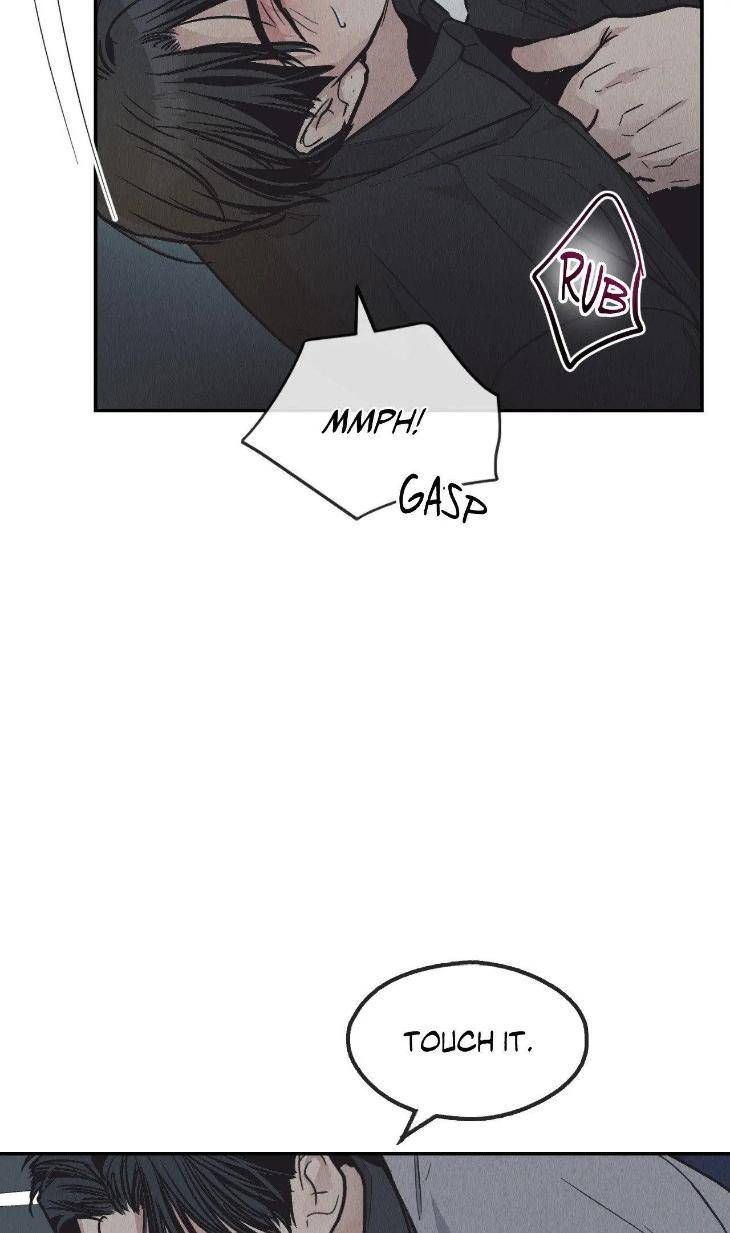 Payback-By-Samk-Uncensored-Eng page 31