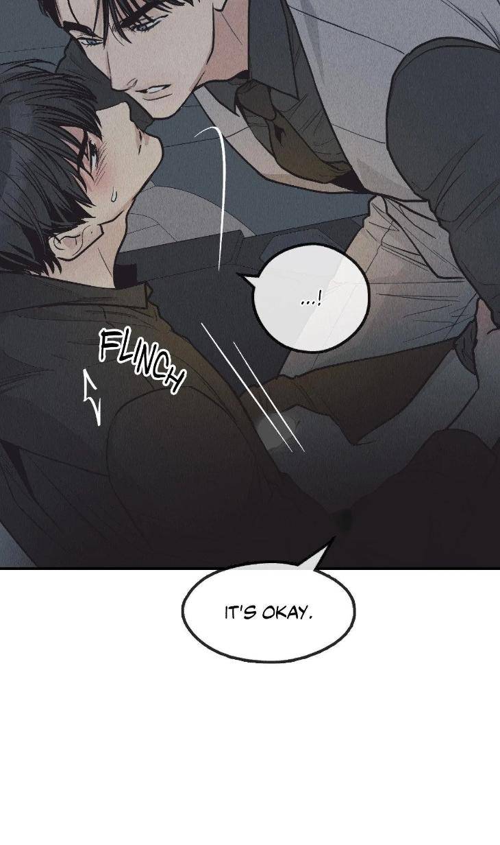 Payback-By-Samk-Uncensored-Eng page 32