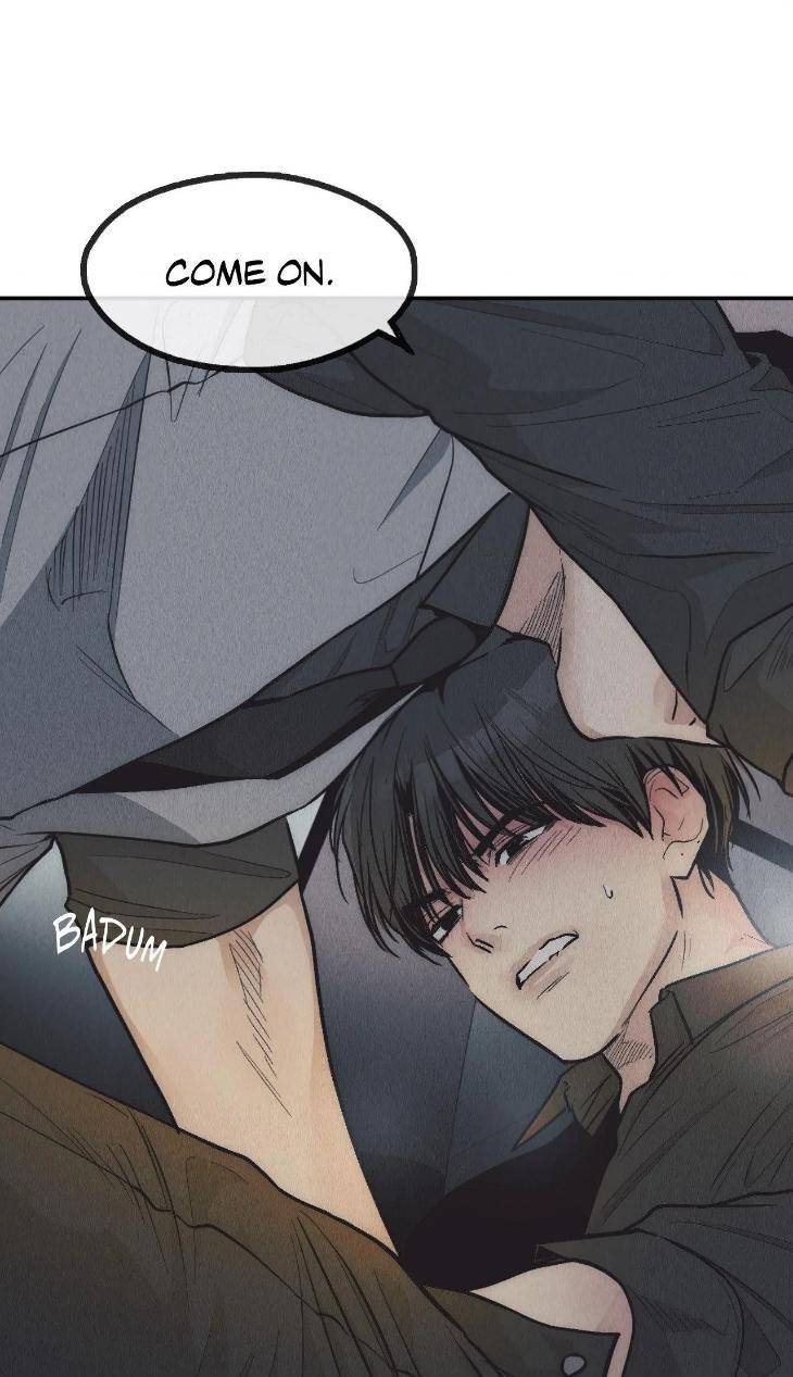 Payback-By-Samk-Uncensored-Eng page 33