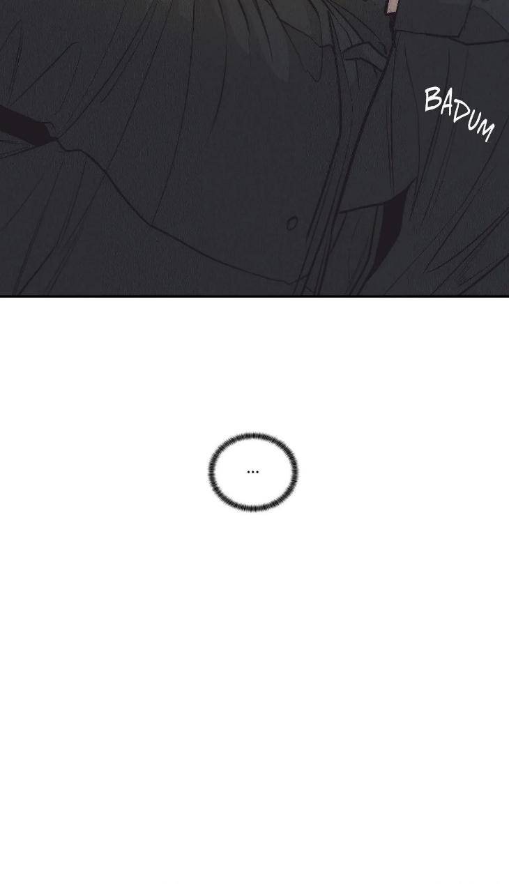 Payback-By-Samk-Uncensored-Eng page 34