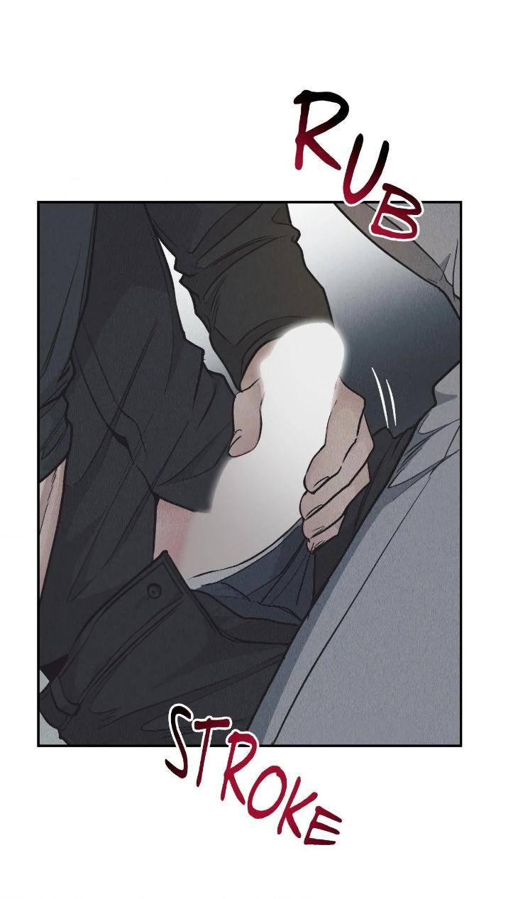 Payback-By-Samk-Uncensored-Eng page 35