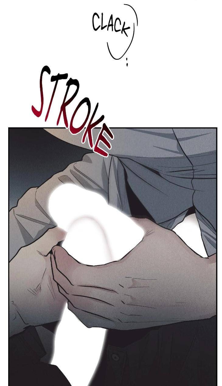 Payback-By-Samk-Uncensored-Eng page 37