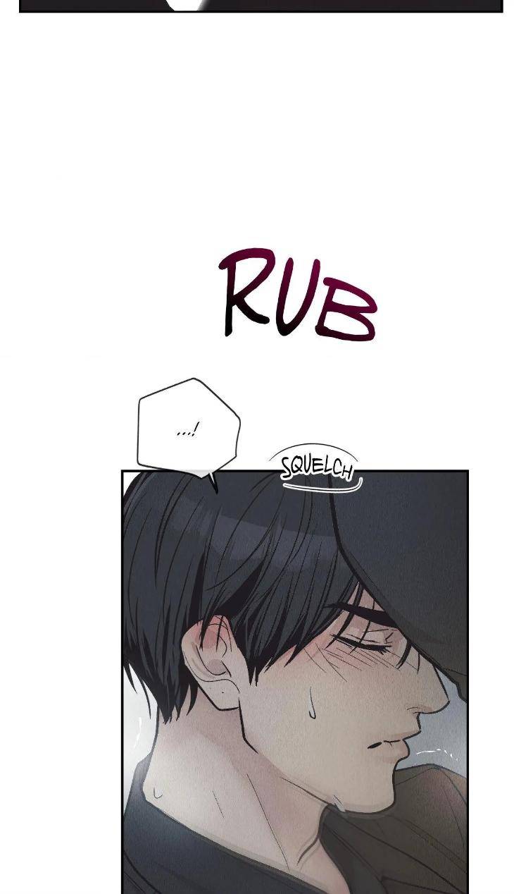 Payback-By-Samk-Uncensored-Eng page 38