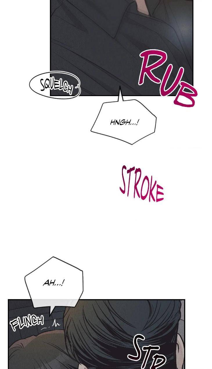 Payback-By-Samk-Uncensored-Eng page 39