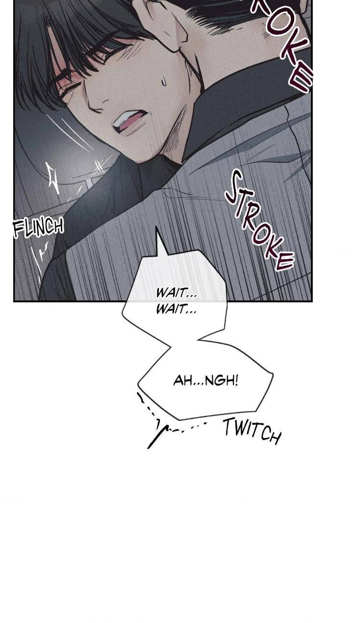 Payback-By-Samk-Uncensored-Eng page 40