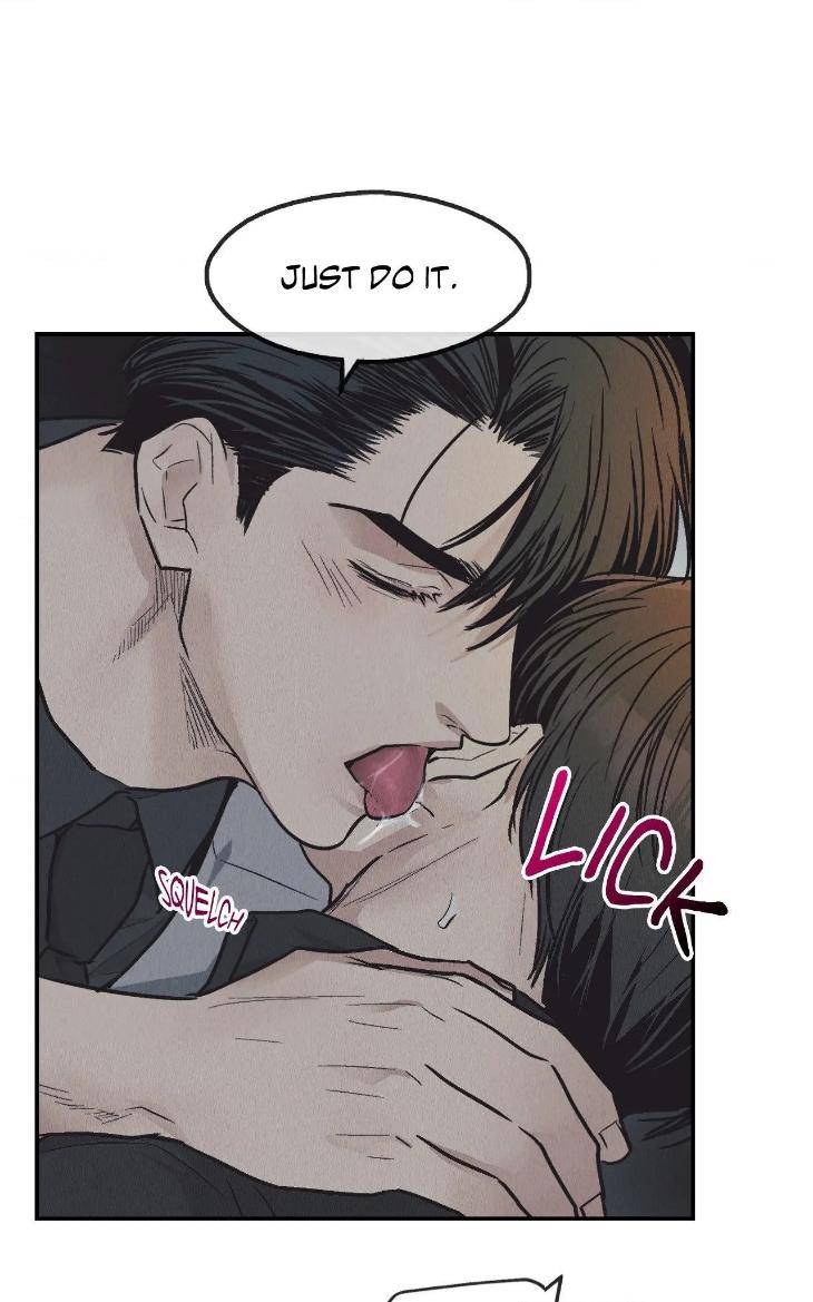 Payback-By-Samk-Uncensored-Eng page 41
