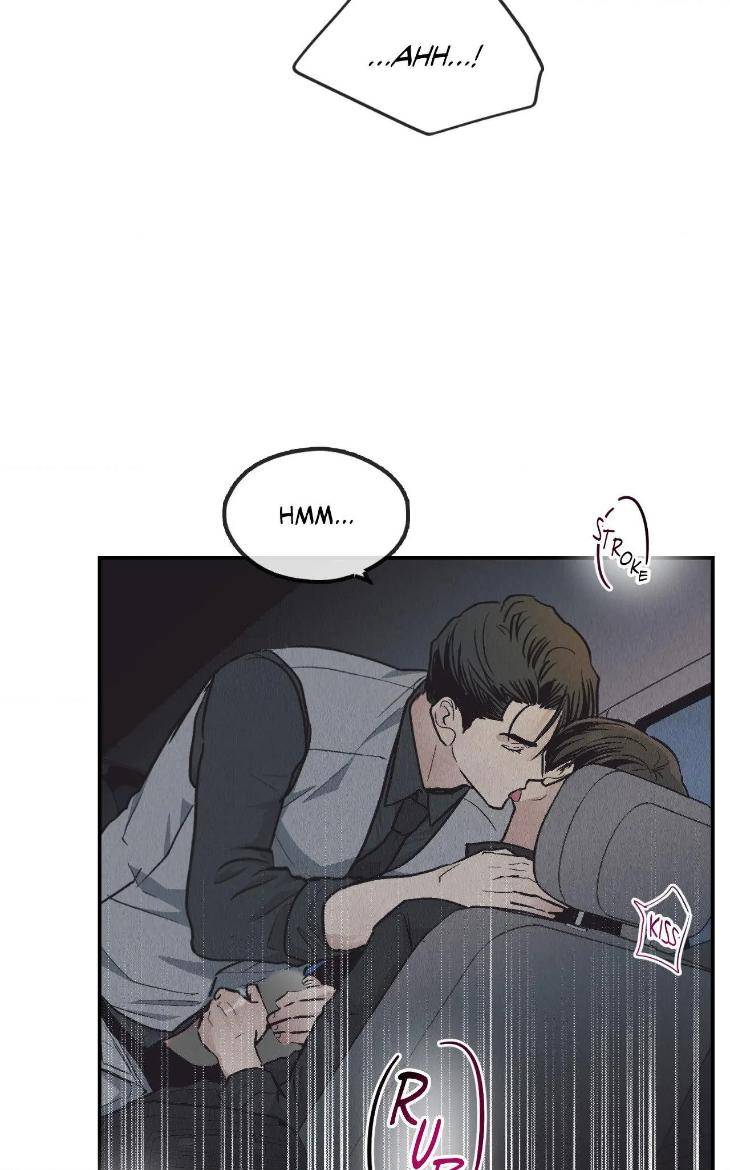 Payback-By-Samk-Uncensored-Eng page 42