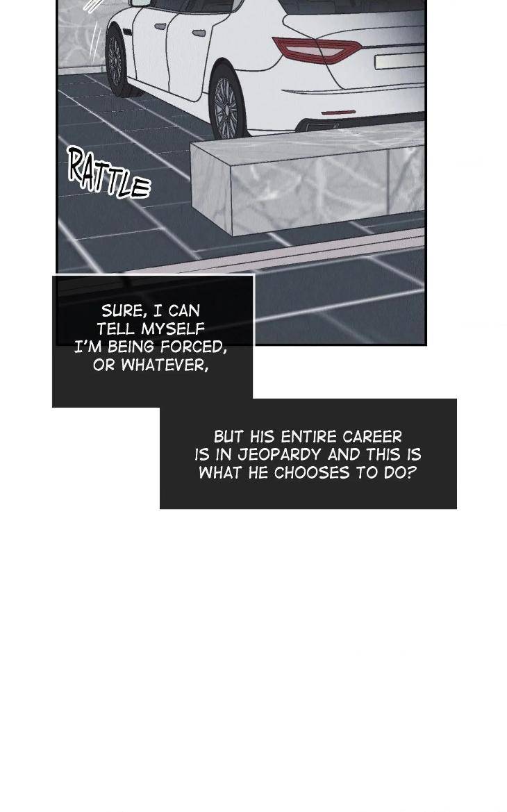 Payback-By-Samk-Uncensored-Eng page 44