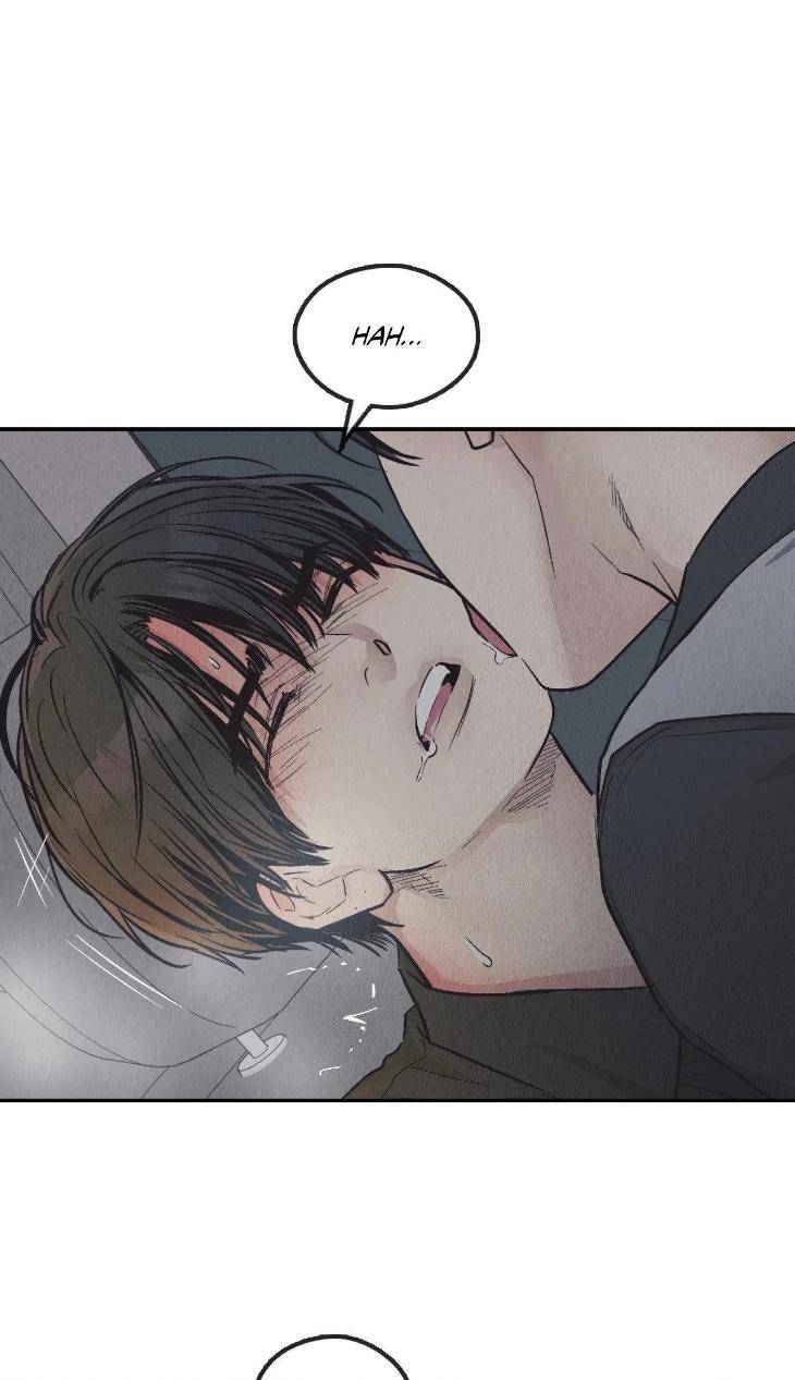 Payback-By-Samk-Uncensored-Eng page 45