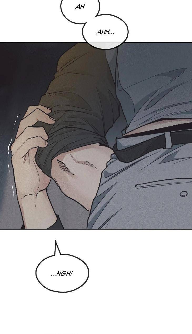 Payback-By-Samk-Uncensored-Eng page 46