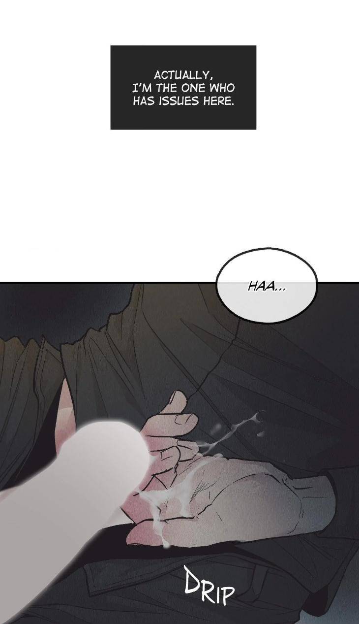 Payback-By-Samk-Uncensored-Eng page 47