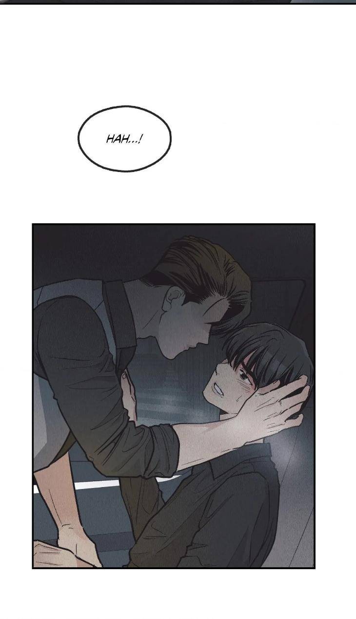 Payback-By-Samk-Uncensored-Eng page 48