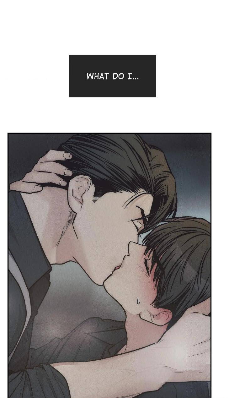 Payback-By-Samk-Uncensored-Eng page 49