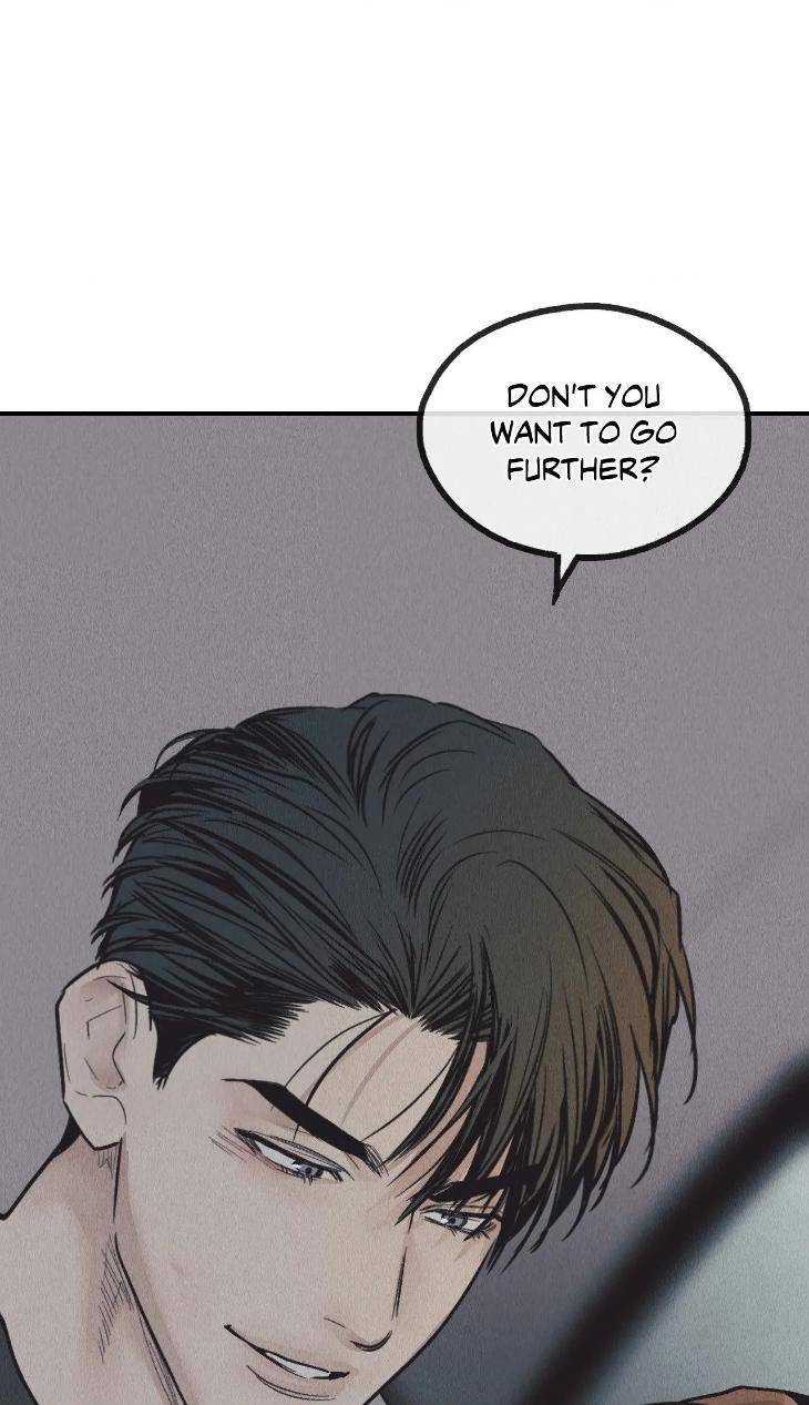 Payback-By-Samk-Uncensored-Eng page 53