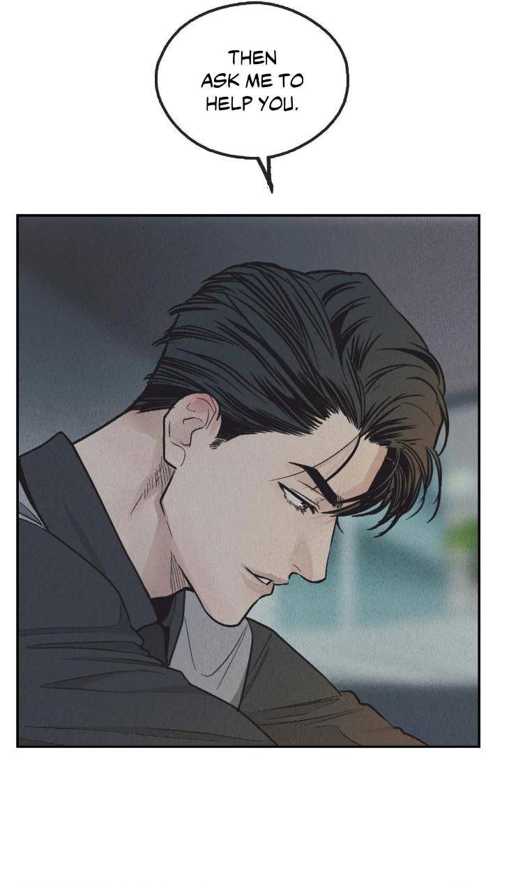 Payback-By-Samk-Uncensored-Eng page 55