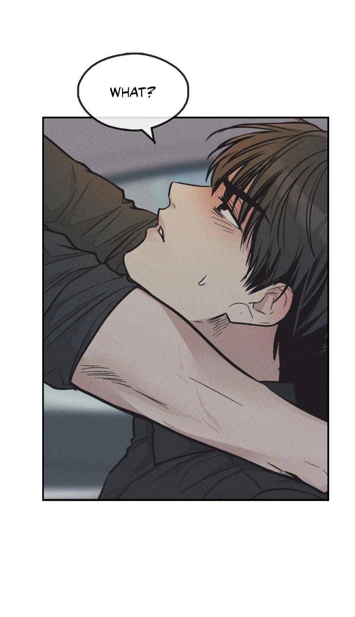 Payback-By-Samk-Uncensored-Eng page 56