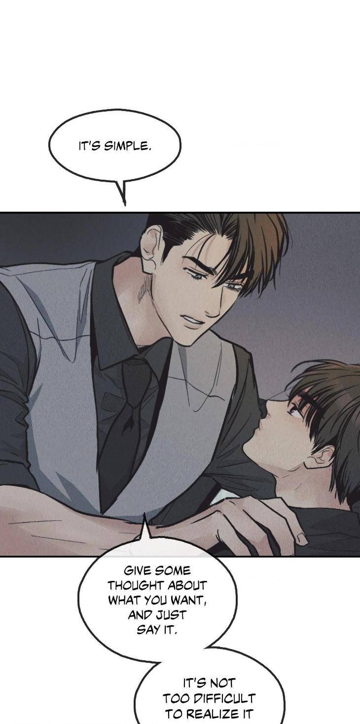Payback-By-Samk-Uncensored-Eng page 57