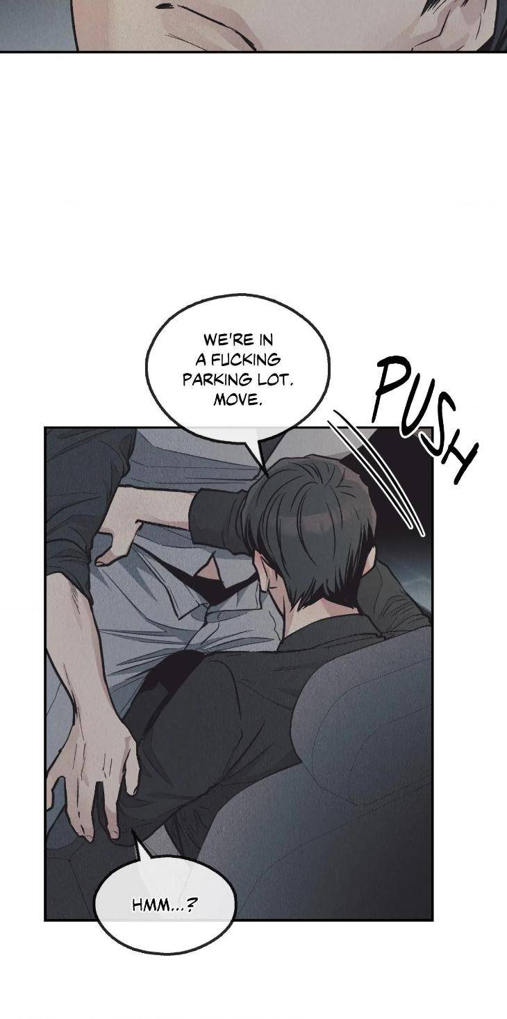 Payback-By-Samk-Uncensored-Eng page 60