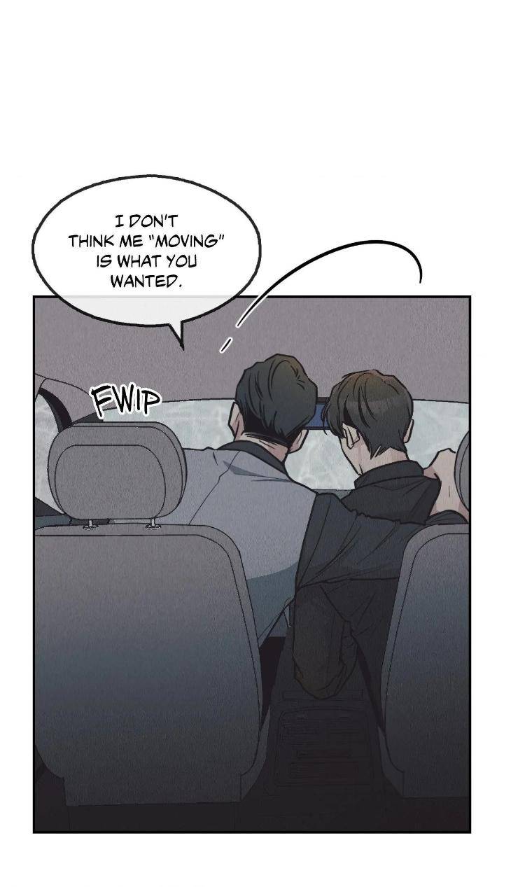 Payback-By-Samk-Uncensored-Eng page 61