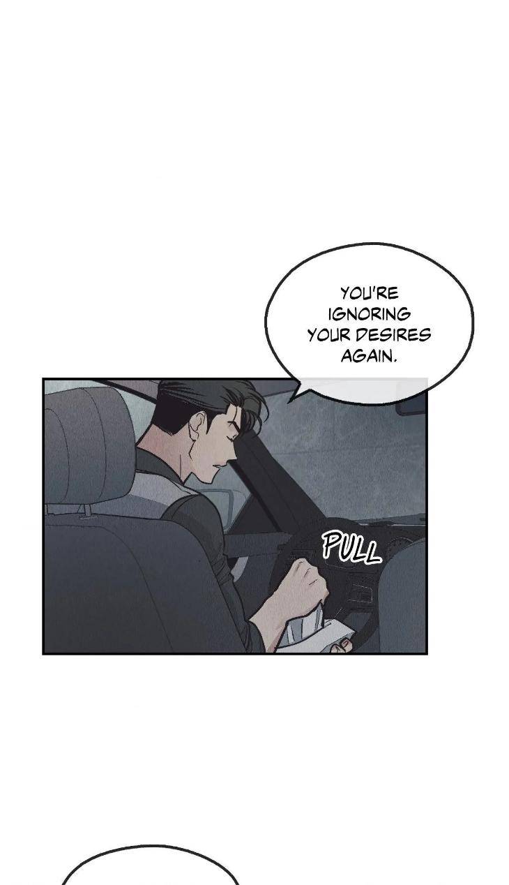 Payback-By-Samk-Uncensored-Eng page 62