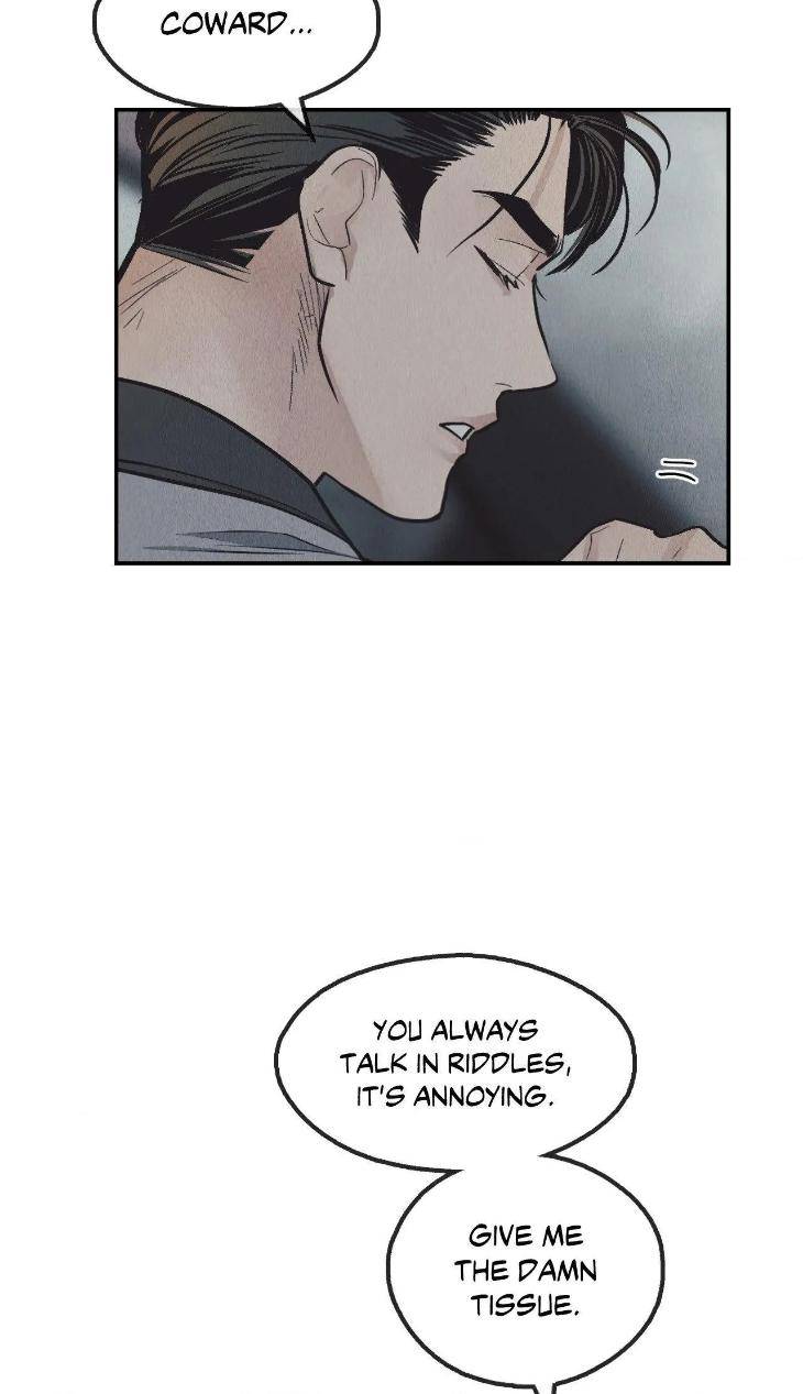 Payback-By-Samk-Uncensored-Eng page 63