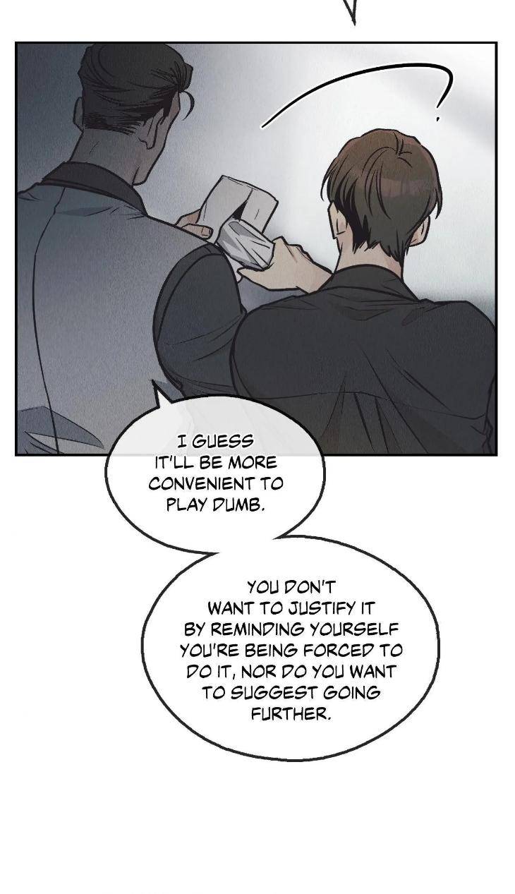 Payback-By-Samk-Uncensored-Eng page 64