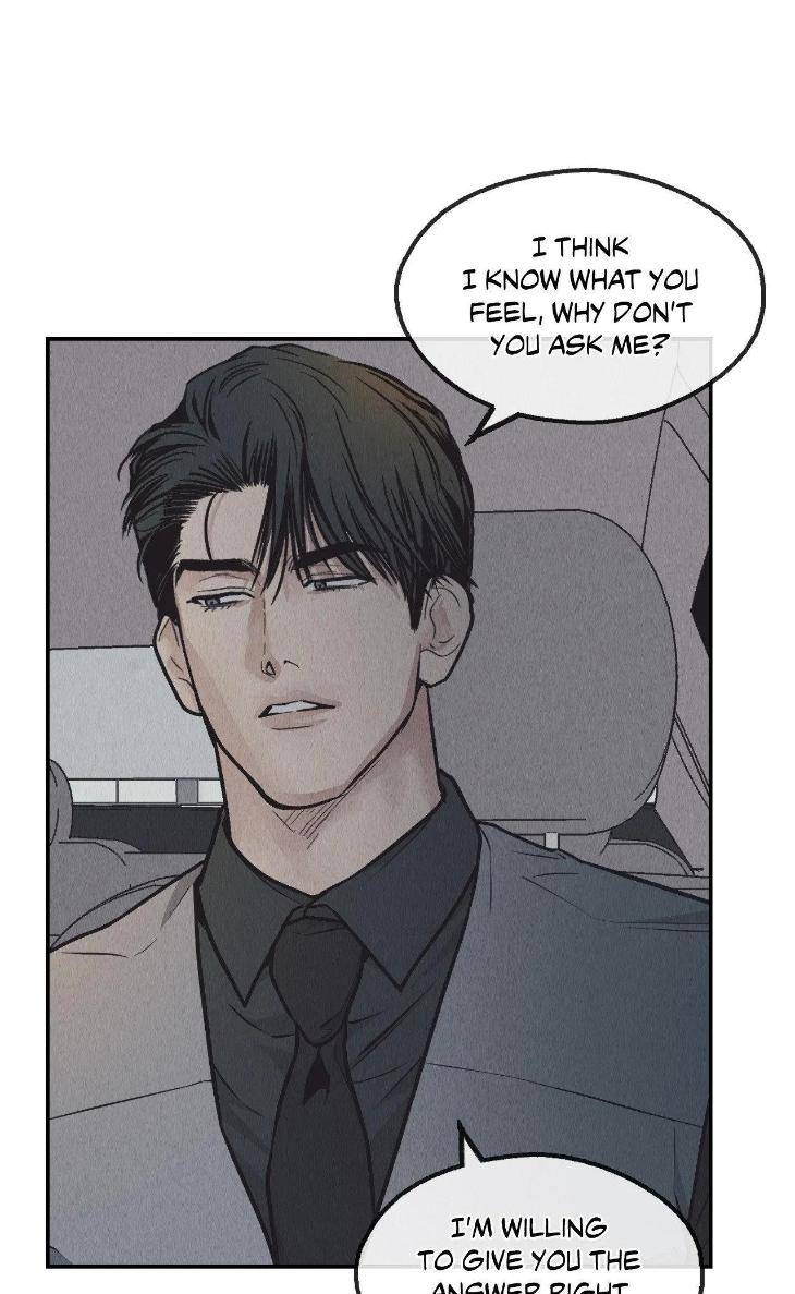 Payback-By-Samk-Uncensored-Eng page 65