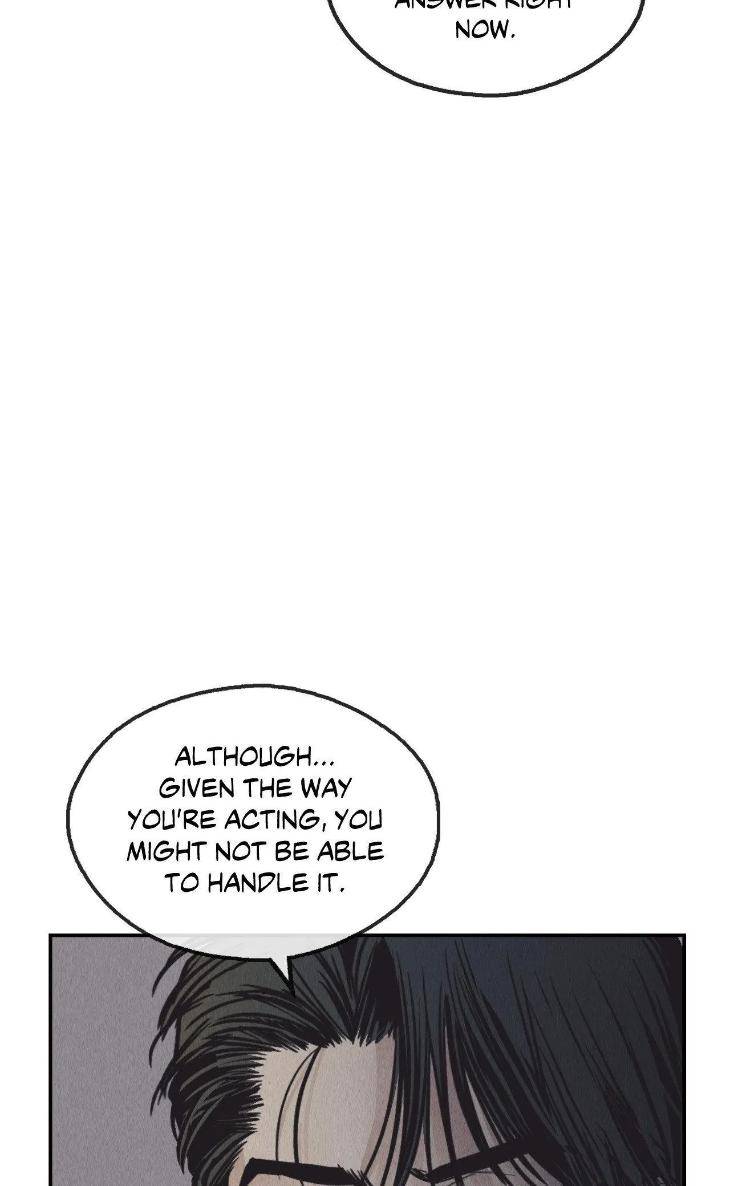 Payback-By-Samk-Uncensored-Eng page 66