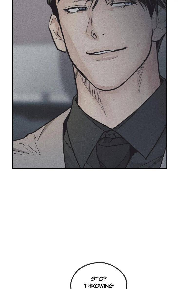 Payback-By-Samk-Uncensored-Eng page 67