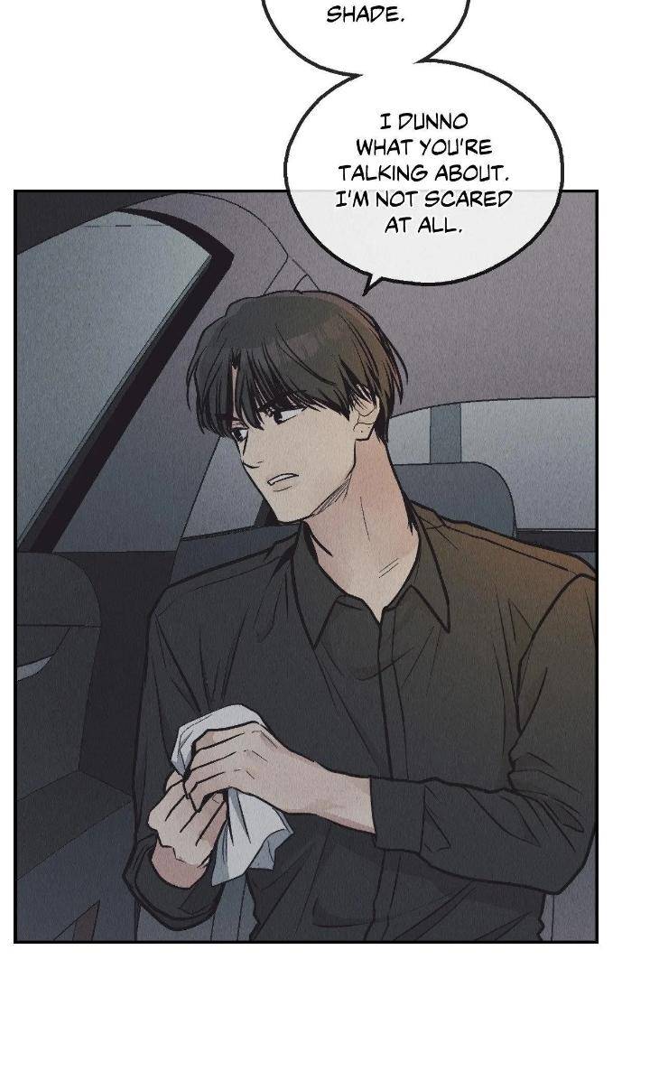 Payback-By-Samk-Uncensored-Eng page 68