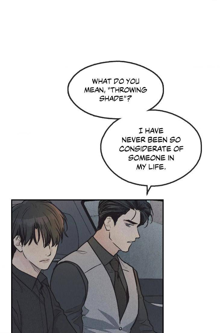 Payback-By-Samk-Uncensored-Eng page 69