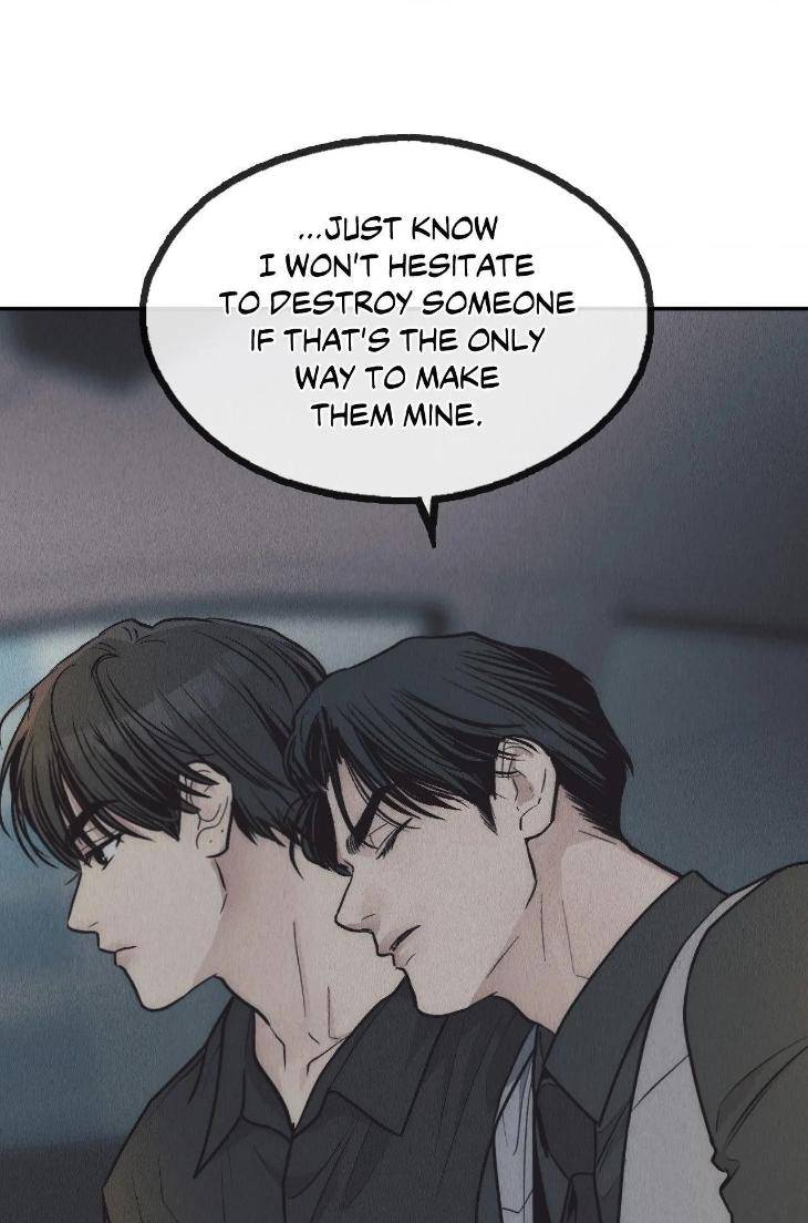Payback-By-Samk-Uncensored-Eng page 71
