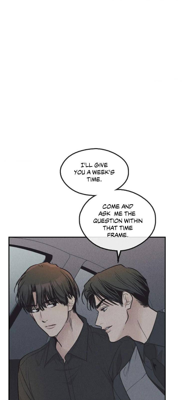 Payback-By-Samk-Uncensored-Eng page 74