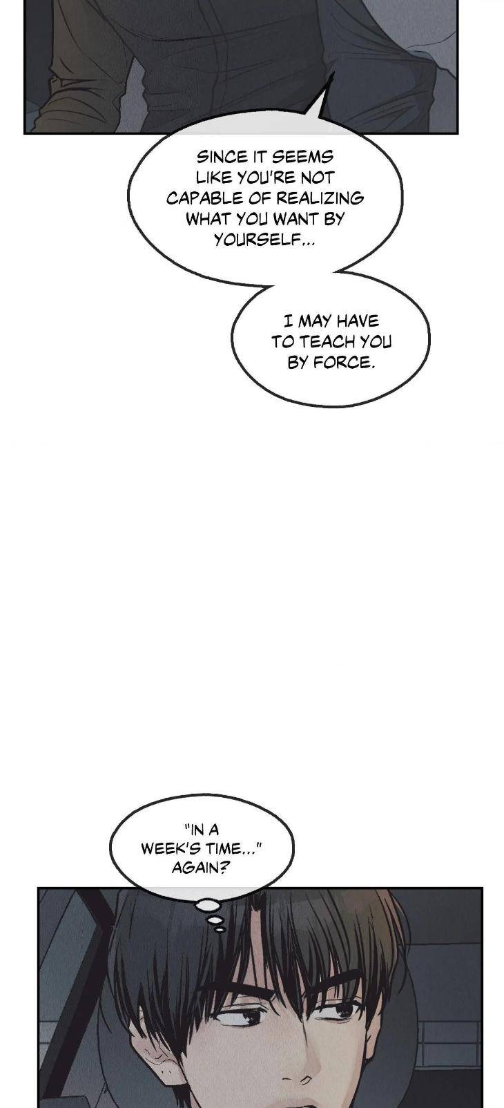 Payback-By-Samk-Uncensored-Eng page 75