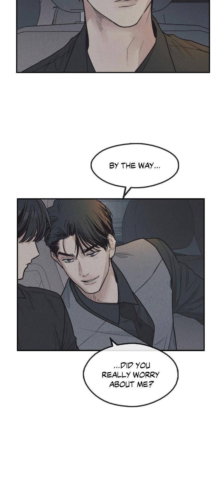 Payback-By-Samk-Uncensored-Eng page 76