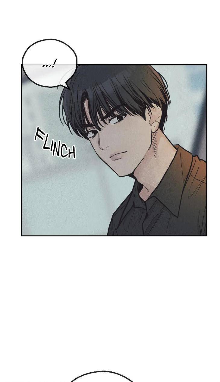 Payback-By-Samk-Uncensored-Eng page 77