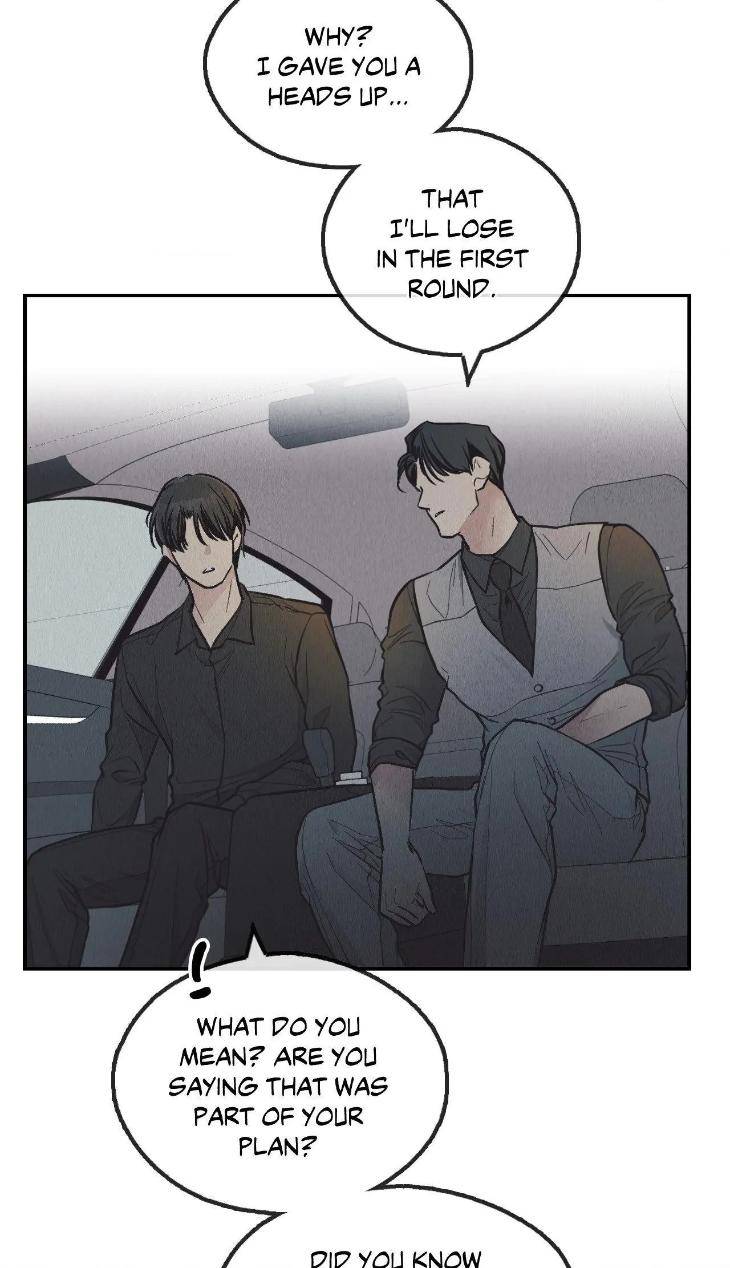 Payback-By-Samk-Uncensored-Eng page 78