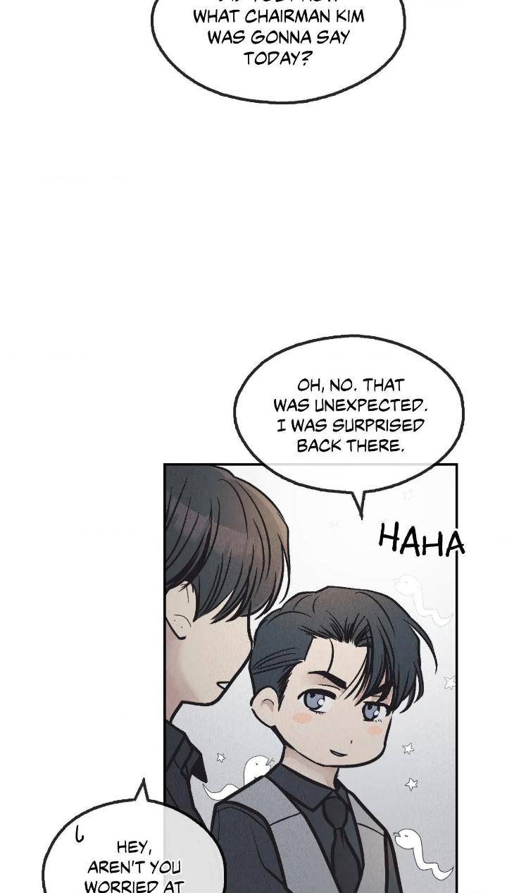 Payback-By-Samk-Uncensored-Eng page 79