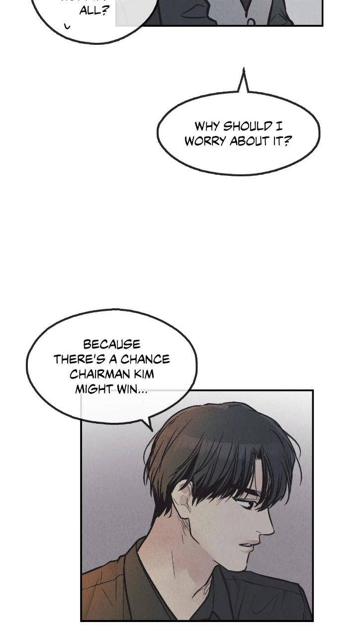 Payback-By-Samk-Uncensored-Eng page 80