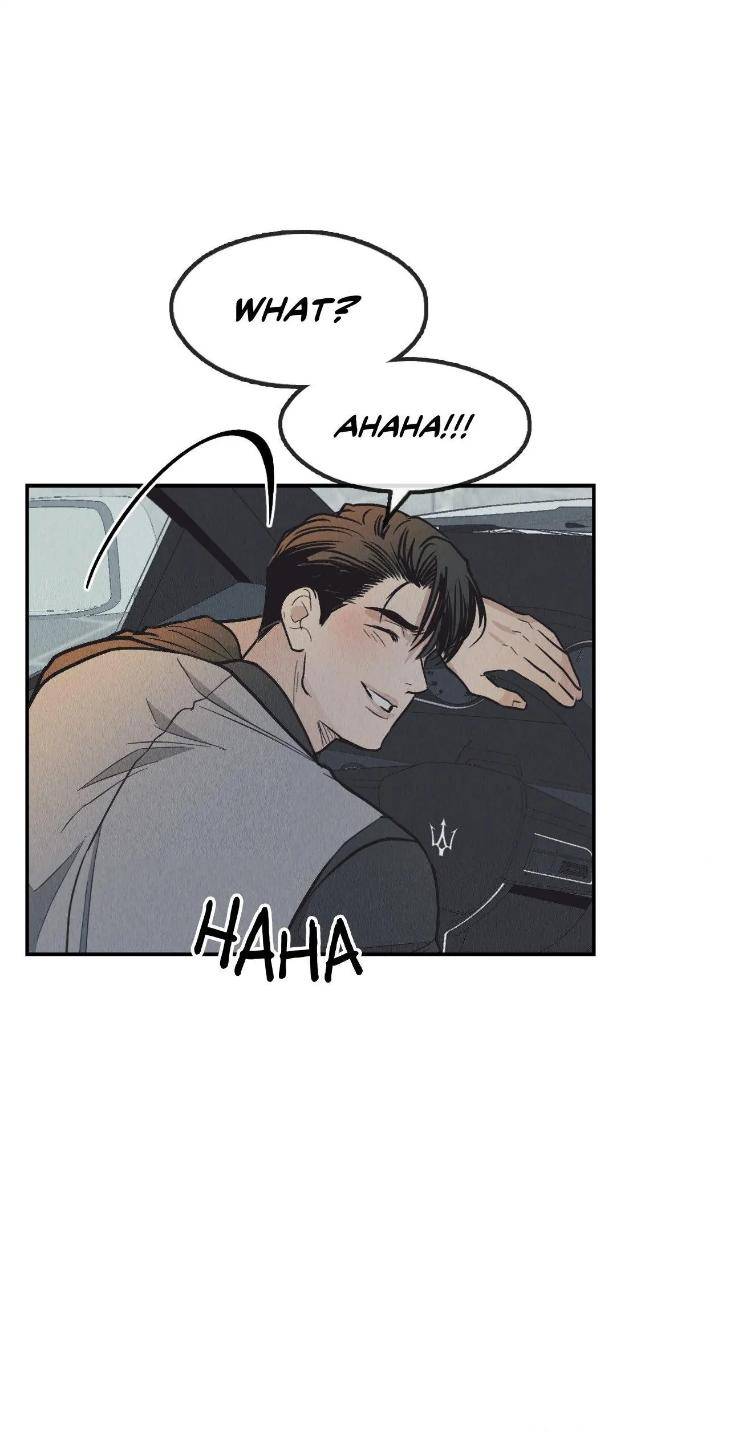 Payback-By-Samk-Uncensored-Eng page 81