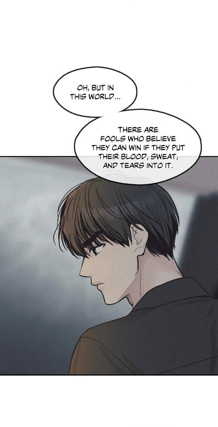 Payback-By-Samk-Uncensored-Eng page 83